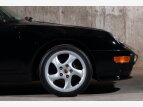 Thumbnail Photo 9 for 1997 Porsche 911